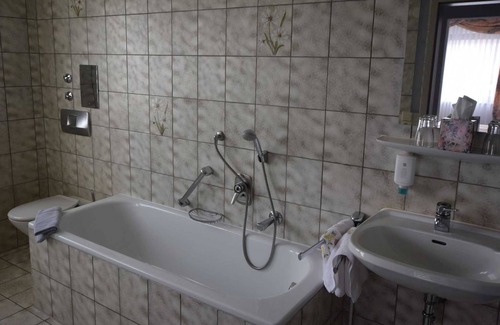 Sielmingen Apartment | Vrbo Property