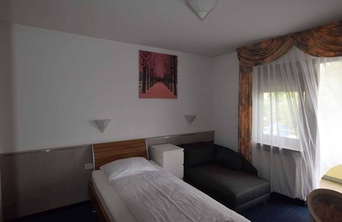 Sielmingen Apartment | Vrbo Property
