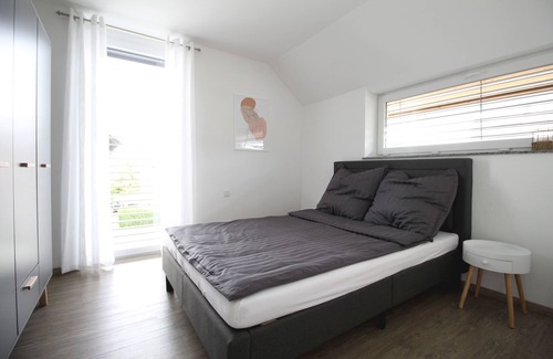 Gottmadingen Apartment | Vrbo Property