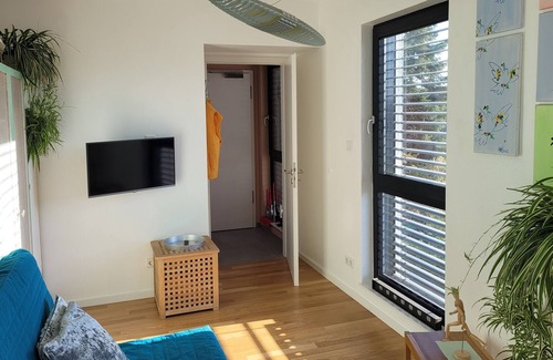 Griesheim House | Vrbo Property