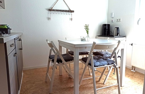 Hoesbach House | Vrbo Property