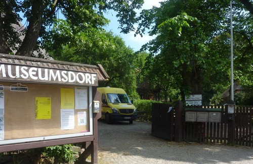 Volksdorf Apartment | Vrbo Property