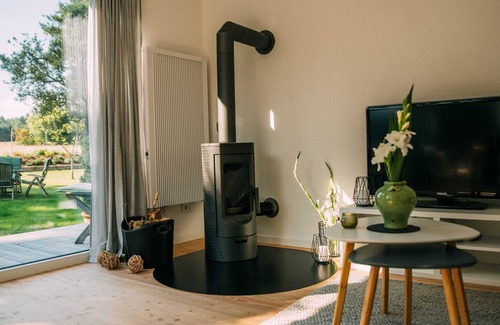 Handeloh House | Vrbo Property