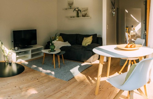 Handeloh House | Vrbo Property