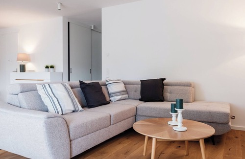 Bemerode Apartment | Vrbo Property