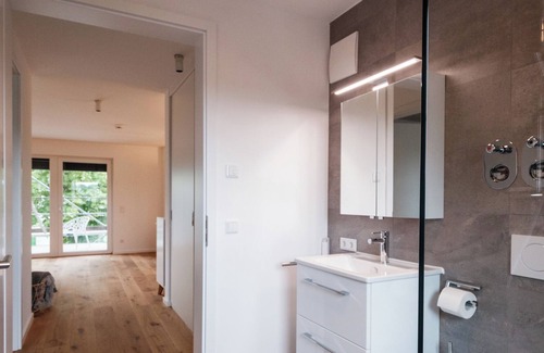 Bemerode Apartment | Vrbo Property