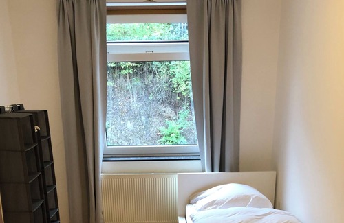 Herborn Apartment | Vrbo Property