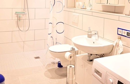 Hollingstedt Apartment | Vrbo Property
