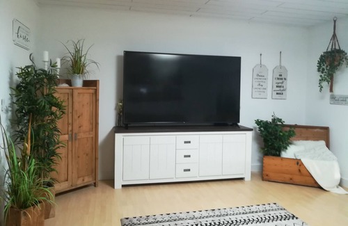 Holzminden House | Vrbo Property