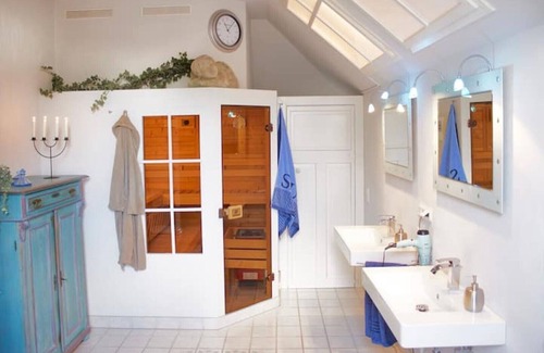 Hundsangen Apartment | Vrbo Property