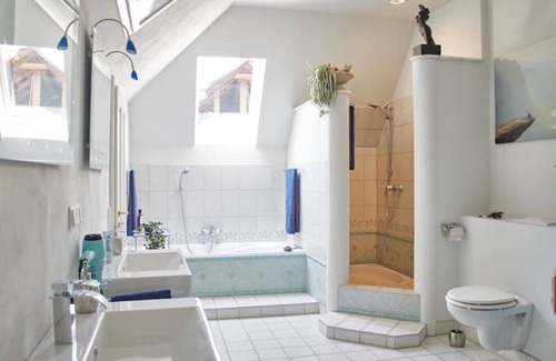 Hundsangen Apartment | Vrbo Property