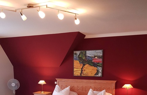 Kaltenkirchen House | Vrbo Property