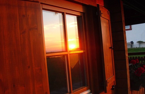 Kanzach House | Vrbo Property
