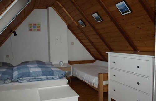 Kempten Apartment | Vrbo Property