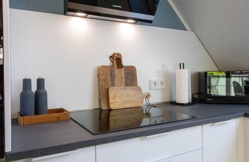 Kevelaer Apartment | Vrbo Property