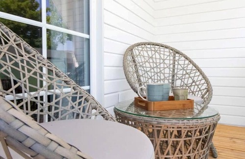 Kevelaer Apartment | Vrbo Property