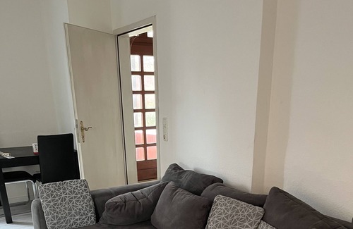 Lachendorf Other | Vrbo Property