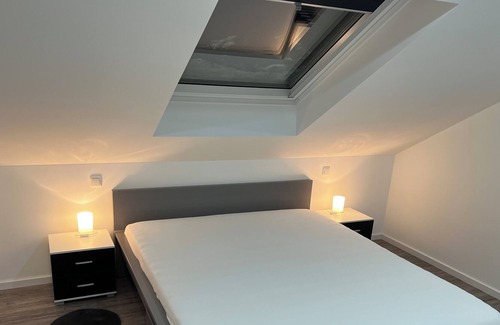 Lamerdingen Apartment | Vrbo Property