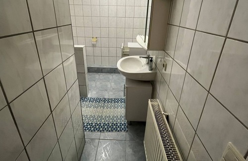 Lengenfeld Apartment | Vrbo Property
