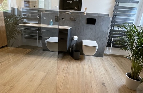 Mariendorf House | Vrbo Property