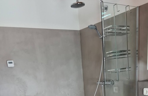 Mechernich Apartment | Vrbo Property