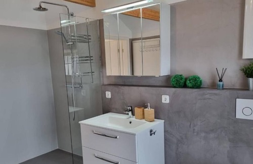Mechernich Apartment | Vrbo Property