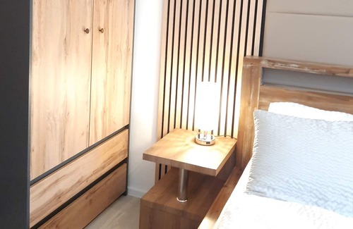 Weiten-Gesaß Apartment | Vrbo Property