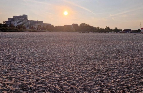 Mohrkirch Apartment | Vrbo Property