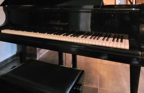 Oberau House | Vrbo Property