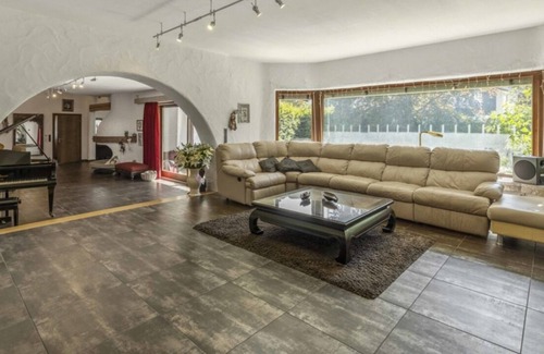 Oberau House | Vrbo Property