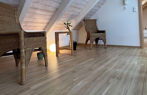 Unterelsbach Apartment | Vrbo Property