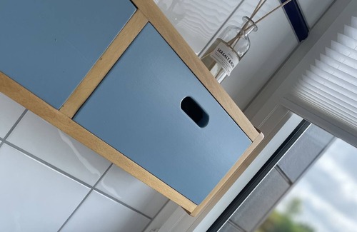 Olfen Apartment | Vrbo Property