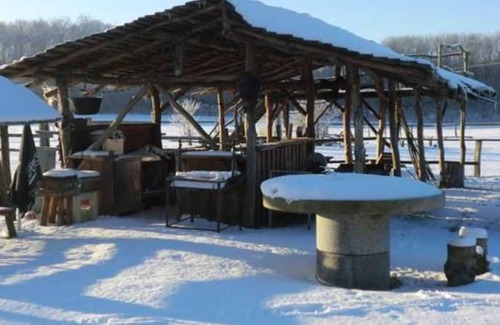 Muritz Other | Vrbo Property