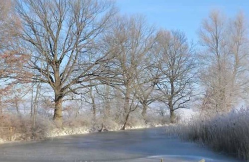 Muritz Other | Vrbo Property