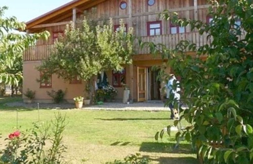 Muritz Other | Vrbo Property