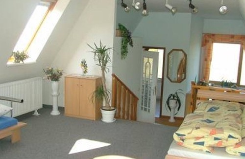 Plate Apartment | Vrbo Property