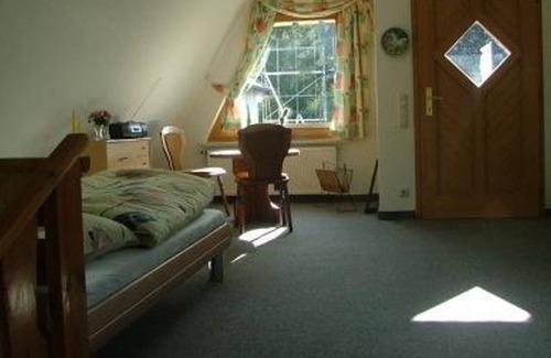 Plate Apartment | Vrbo Property