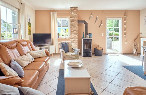 Putgarten House | Vrbo Property