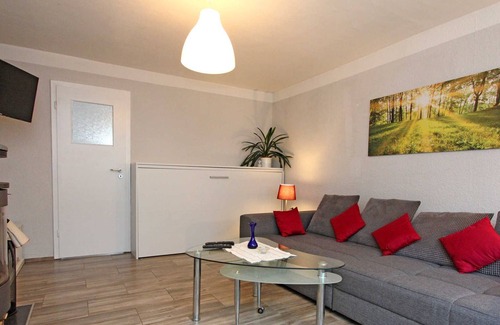 Raben Steinfeld House | Vrbo Property