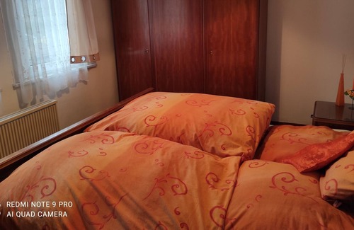 Sudharz House | Vrbo Property