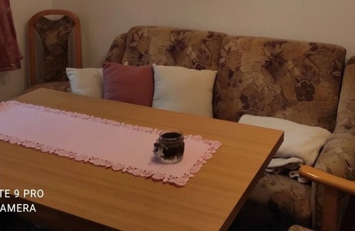 Sudharz House | Vrbo Property