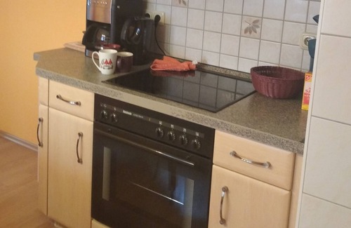 Schwarzbach House | Vrbo Property