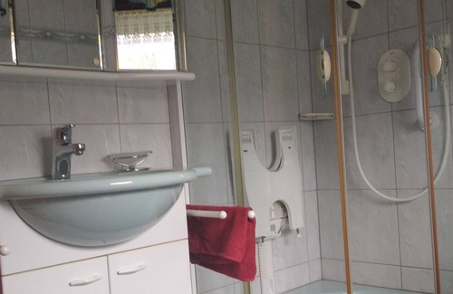 Schwarzbach House | Vrbo Property