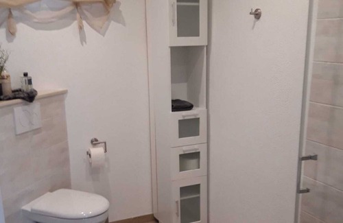 Seiwerath Apartment | Vrbo Property