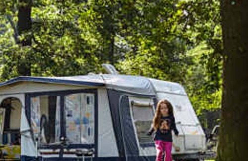 Selm RV Rental | Vrbo Property