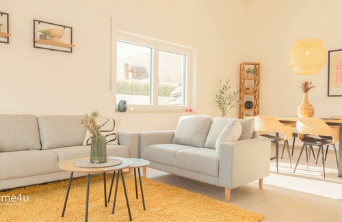 Sinzing Apartment | Vrbo Property