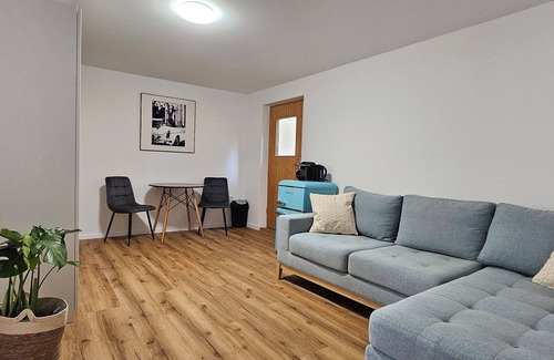 Tutzing House | Vrbo Property