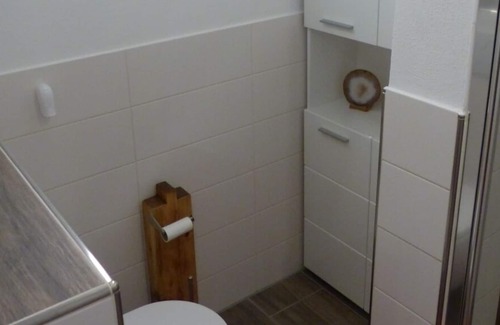Ulmen Apartment | Vrbo Property