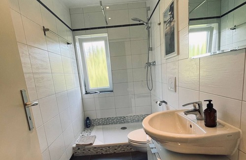 Waakirchen House | Vrbo Property