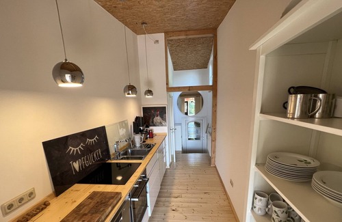 Waldbrol House | Vrbo Property